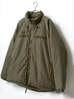 2025年最新】ヒューストン LEVEL7 JACKETの人気アイテム - メルカリ
