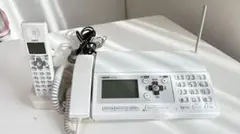 2026年最新】電話機 ジャンクの人気アイテム - メルカリ