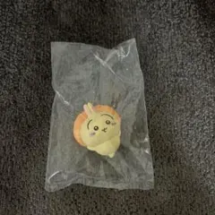 ちいかわ ガチャガチャ ならぶんです。3 うさぎ