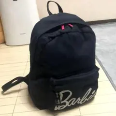 匿名配送！Barbie リュックのサムネイル