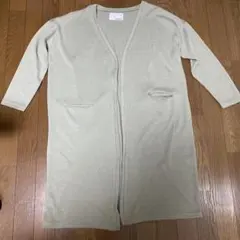 Item thumbnail for item 1d4682d7-fff6-410a-b9cd-2b332eb396ac