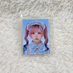 2026年最新】はやて 生誕の人気アイテム - メルカリ
