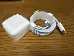 Apple純正 MagSafe3充電器 40-60W 未使用 - メルカリ