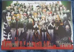 Item thumbnail for item 9b5cade9-7282-4ad5-96f5-b5c96400ad3d