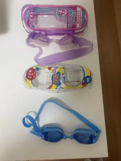 Item thumbnail for item c9ca5844-9535-4a18-bbe2-570071beb31a