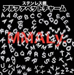 Item thumbnail for item 50791375-2da8-4f9e-a68e-06cf1570a893