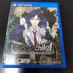 mirror様 リクエスト 5点 まとめ商品