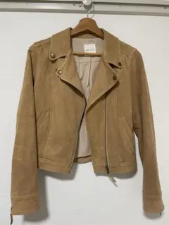 Item thumbnail for item 59226cb0-effe-44bd-be20-e710c1ca4724