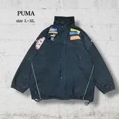 Item thumbnail for item 6df18658-5d48-499f-8c48-548d6a979ba7