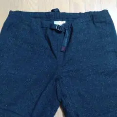 グラミチGRAMICCI パンツXL