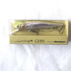 Item thumbnail for item 5280b64f-ab45-406f-acff-3fb4da6dcd48