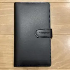 Item thumbnail for item ffa3f9e4-325a-45b5-a899-7d93dbdefd33