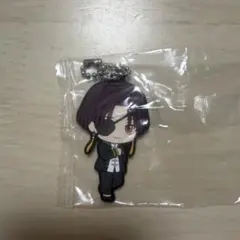 WIND BREAKER 蘇枋隼飛 ラバーマスコット