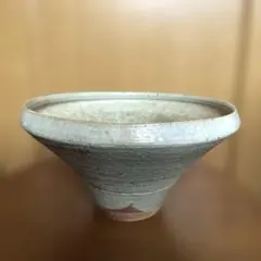 植木鉢 ウォルシュ香織 5号鉢 - メルカリ