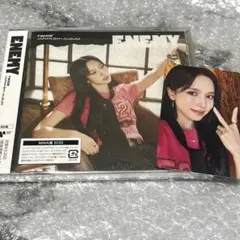 Item thumbnail for item e0787c94-f9e3-4c3f-8cf7-f7cfdf1d6c72