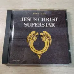 2025年最新】Jesus Christ SuperStarの人気アイテム - メルカリ