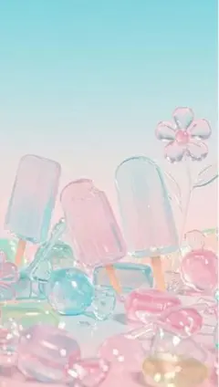 SARA様専用になります✨