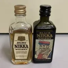 2026年最新】HiHi NIKKAの人気アイテム - メルカリ