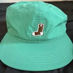 whimsy cap ウィムジー