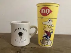 2025年最新】デイリークイーンの人気アイテム - メルカリ