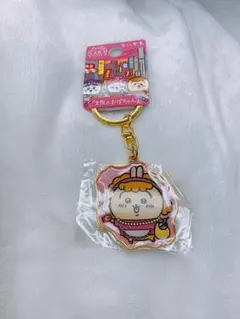 aesp様 リクエスト 4点 まとめ商品