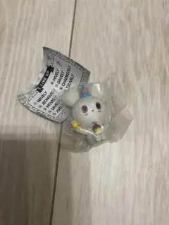 【匿名対応可】TWICE ガチャ LOVELYS ダヒョン ダブリー