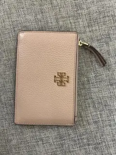 ToryBurch　財布