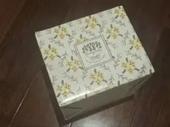 Item thumbnail for item d5183158-a2dd-4bb7-a4ce-d03eb70513c7