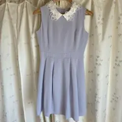 Item thumbnail for item 3ddc6917-284a-4ce4-9b8e-83672c777f4e