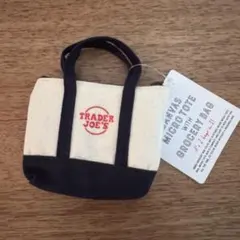 ミニトートバッグ メンズ