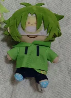 2026年最新】からぴち シヴァ ぬいぐるみの人気アイテム - メルカリ