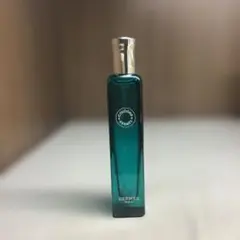 エルメス オードランジュヴェルト 15ml