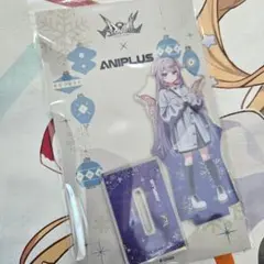 Item thumbnail for item 5eab3e01-e9ab-41ea-afc8-0e34e6e3df32