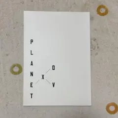 2025年最新】exo オフィシャルブック planetの人気アイテム