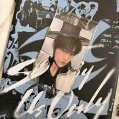 2026年最新】#tunexxの人気アイテム - メルカリ