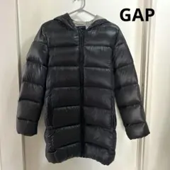 xs ダウンジャケット