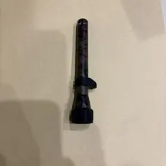 Item thumbnail for item f10b73f5-c579-4dd9-bdf4-78283daca0b0