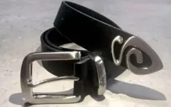 2025年最新】stussyベルトの人気アイテム - メルカリ