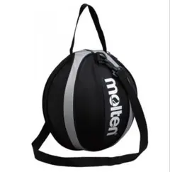 Item thumbnail for item 827efd9d-9683-49b1-800f-f7bd65650604