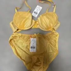 #トリンプ　#Triumph #ブラとショーツ