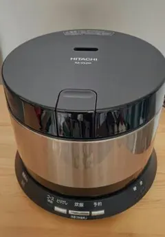 2025年最新】おひつ御膳 HITACHIの人気アイテム - メルカリ