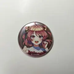 2025年最新】からぴちのあ缶バッチの人気アイテム - メルカリ