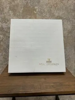 6セットで❗️新品未使用 最高級ドイツコーヒーティーカップセレブ品