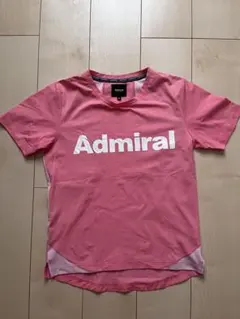 アドミラル ウェア