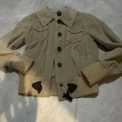 ＧＡＰ　ジャンバー