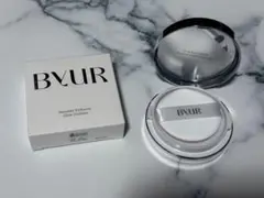 バイユア セラムフィットフルカバー グロークッション V2 色味N17