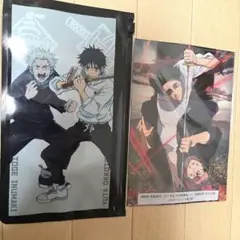 呪術廻戦グッズ 乙骨憂太