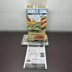 Item thumbnail for item 74c99352-0e48-4d99-b398-9dbfff6fc7e7