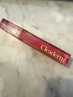 Item thumbnail for item 0f1dd8f1-58c9-40c3-9102-e9b8d6692db1