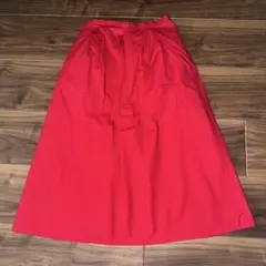 Item thumbnail for item 14257397-cf7a-4df3-a2d9-31e3f26bcdc8